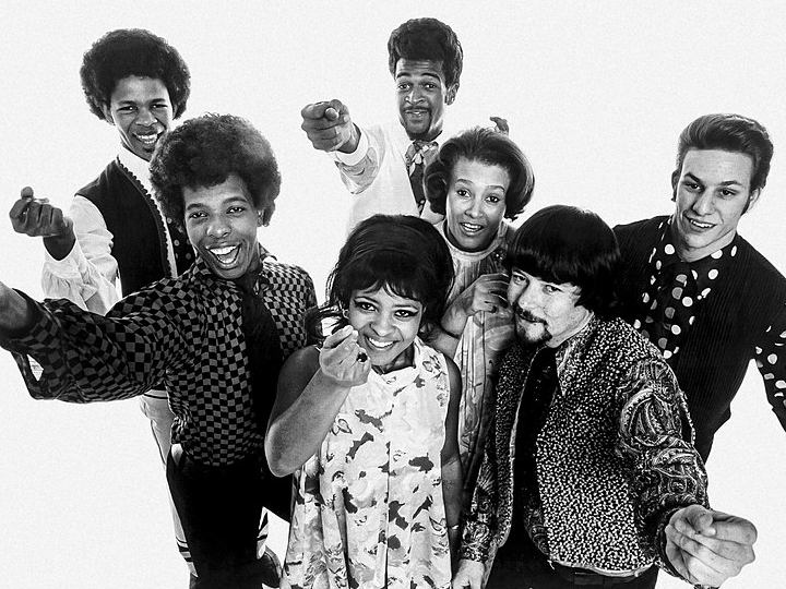 Images Music/KP WC Music 9 Funk Sly_and_the_Family_Stone 1968.jpg
